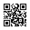 QR kód na túto stránku poi.oma.sk n2661370805