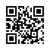 QR kód na túto stránku poi.oma.sk n2661370809