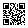 QR kód na túto stránku poi.oma.sk n2661370815