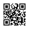 QR kód na túto stránku poi.oma.sk n2661370835