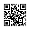 QR kód na túto stránku poi.oma.sk n2661370843