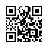 QR kód na túto stránku poi.oma.sk n2661370858
