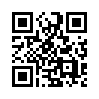 QR kód na túto stránku poi.oma.sk n2661370860