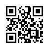 QR kód na túto stránku poi.oma.sk n2661370878