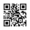 QR kód na túto stránku poi.oma.sk n2661370879