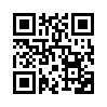 QR kód na túto stránku poi.oma.sk n2661370884