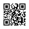 QR kód na túto stránku poi.oma.sk n2661370890