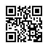 QR kód na túto stránku poi.oma.sk n2661371022