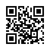 QR kód na túto stránku poi.oma.sk n2661371060