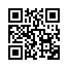 QR kód na túto stránku poi.oma.sk n2661371062