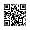 QR kód na túto stránku poi.oma.sk n2661371063