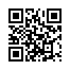 QR kód na túto stránku https://poi.oma.sk/n2661371085