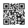 QR kód na túto stránku poi.oma.sk n2661371092