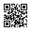 QR kód na túto stránku poi.oma.sk n2661371095