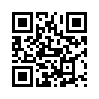 QR kód na túto stránku poi.oma.sk n2661577840