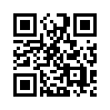 QR kód na túto stránku poi.oma.sk n2661653736