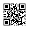 QR kód na túto stránku poi.oma.sk n2661653737