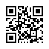 QR kód na túto stránku poi.oma.sk n2661653739