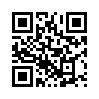 QR kód na túto stránku poi.oma.sk n2661653743