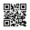 QR kód na túto stránku poi.oma.sk n2661653745