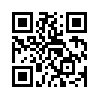 QR kód na túto stránku poi.oma.sk n2661654652