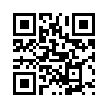 QR kód na túto stránku poi.oma.sk n2661665970