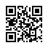 QR kód na túto stránku poi.oma.sk n2661728855