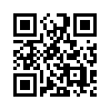 QR kód na túto stránku poi.oma.sk n2661754257