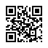 QR kód na túto stránku poi.oma.sk n2661754266