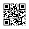 QR kód na túto stránku https://poi.oma.sk/n2661754268