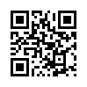 QR kód na túto stránku poi.oma.sk n2661754273