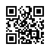 QR kód na túto stránku poi.oma.sk n2661754280