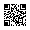QR kód na túto stránku poi.oma.sk n2661754292