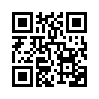 QR kód na túto stránku poi.oma.sk n2661754298