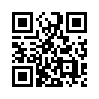 QR kód na túto stránku poi.oma.sk n2661754299