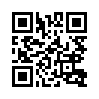 QR kód na túto stránku poi.oma.sk n2661754324