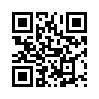 QR kód na túto stránku poi.oma.sk n2661754328