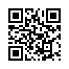 QR kód na túto stránku poi.oma.sk n2661754337