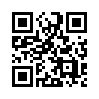 QR kód na túto stránku poi.oma.sk n2661754357