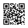 QR kód na túto stránku poi.oma.sk n2661754358