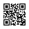 QR kód na túto stránku poi.oma.sk n2661754363