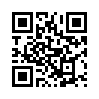 QR kód na túto stránku poi.oma.sk n2661754364