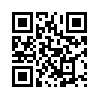 QR kód na túto stránku poi.oma.sk n2661754365