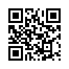 QR kód na túto stránku poi.oma.sk n2661754379