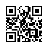 QR kód na túto stránku poi.oma.sk n2661754388