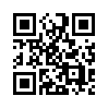 QR kód na túto stránku poi.oma.sk n2661754394