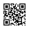 QR kód na túto stránku poi.oma.sk n2661754397