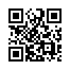 QR kód na túto stránku poi.oma.sk n2661754400