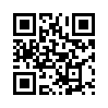 QR kód na túto stránku poi.oma.sk n2661754405