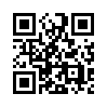 QR kód na túto stránku poi.oma.sk n2661754409